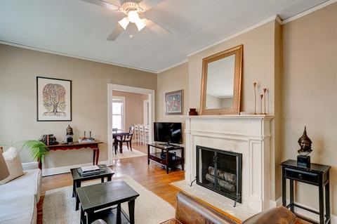746 Oakwood St, Jackson, MS 39202 photo 7