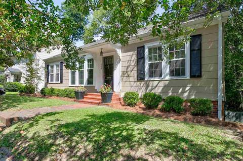 746 Oakwood St, Jackson, MS 39202 photo 1