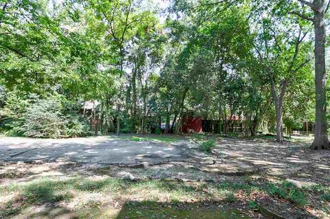 746 Oakwood St, Jackson, MS 39202 photo 4