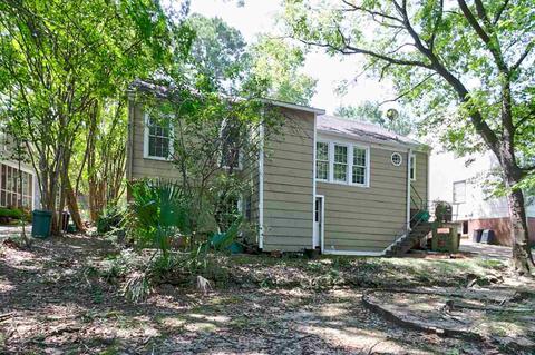 746 Oakwood St, Jackson, MS 39202 photo 6