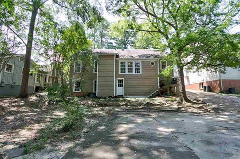 746 Oakwood St, Jackson, MS 39202 photo 5
