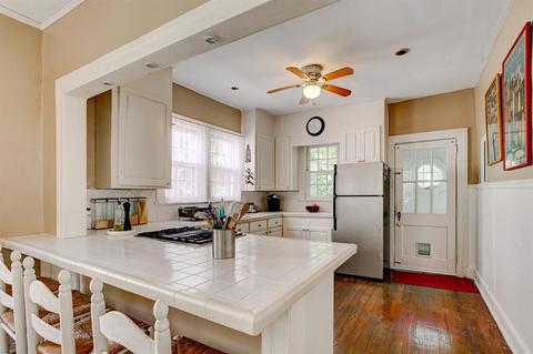 746 Oakwood St, Jackson, MS 39202 photo 13