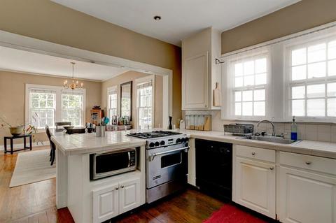 746 Oakwood St, Jackson, MS 39202 photo 14