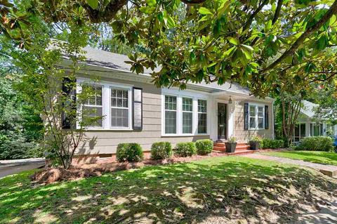 746 Oakwood St, Jackson, MS 39202 photo 3