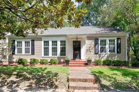 746 Oakwood St, Jackson, MS 39202 photo 2
