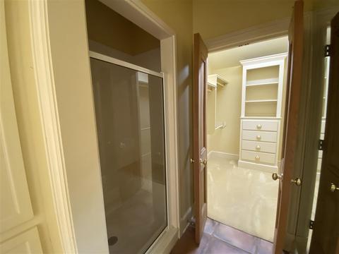 12 Pear Orchard Pk, Jackson, MS 39211 photo 35