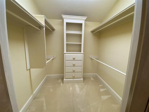12 Pear Orchard Pk, Jackson, MS 39211 photo 36