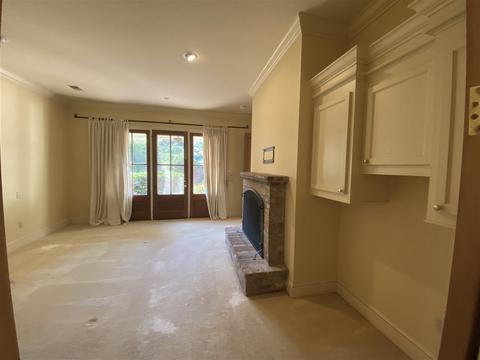 12 Pear Orchard Pk, Jackson, MS 39211 photo 38