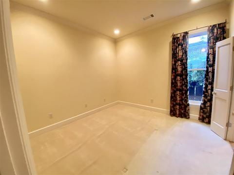 12 Pear Orchard Pk, Jackson, MS 39211 photo 25