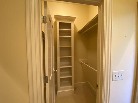 12 Pear Orchard Pk, Jackson, MS 39211 photo 27