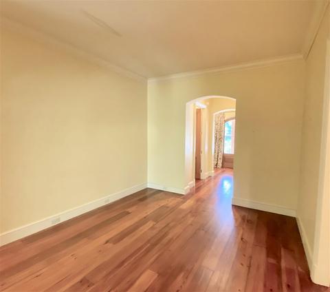 12 Pear Orchard Pk, Jackson, MS 39211 photo 20