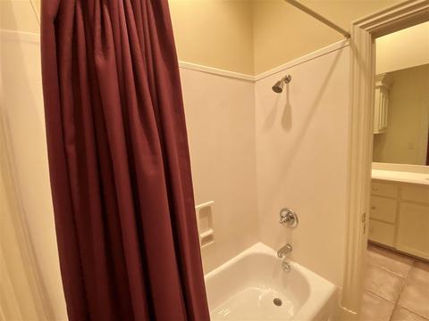 12 Pear Orchard Pk, Jackson, MS 39211 photo 29