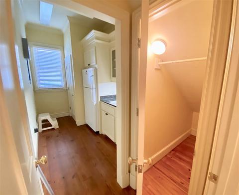 12 Pear Orchard Pk, Jackson, MS 39211 photo 19