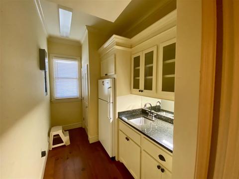 12 Pear Orchard Pk, Jackson, MS 39211 photo 18