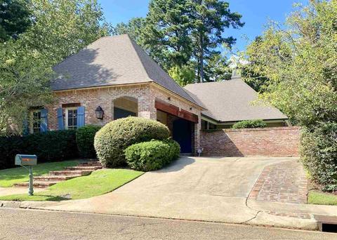 12 Pear Orchard Pk, Jackson, MS 39211 photo 1