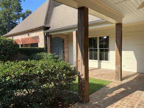 12 Pear Orchard Pk, Jackson, MS 39211 photo 3