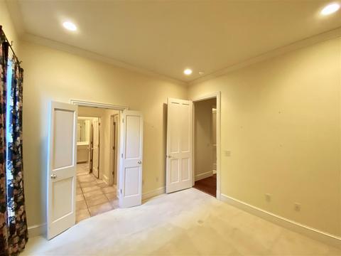 12 Pear Orchard Pk, Jackson, MS 39211 photo 26