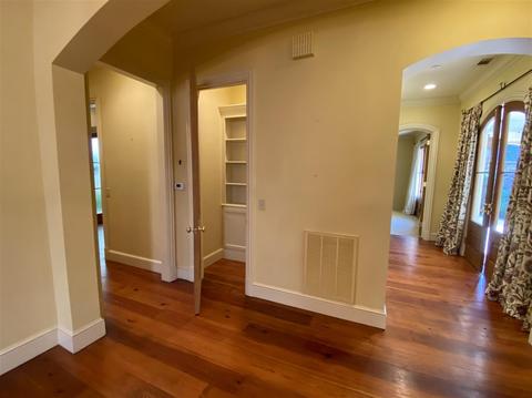 12 Pear Orchard Pk, Jackson, MS 39211 photo 16
