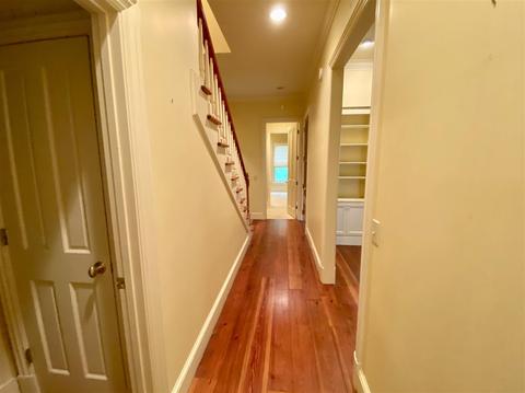 12 Pear Orchard Pk, Jackson, MS 39211 photo 17