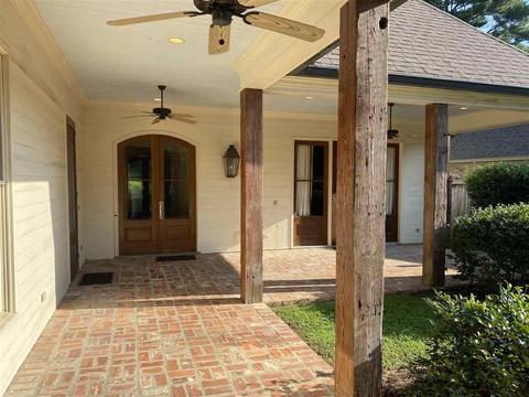 12 Pear Orchard Pk, Jackson, MS 39211 photo 2
