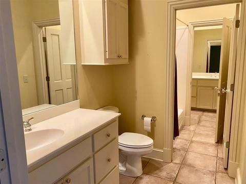 12 Pear Orchard Pk, Jackson, MS 39211 photo 28