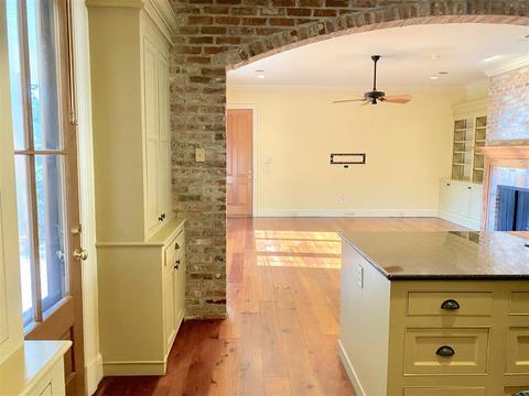 12 Pear Orchard Pk, Jackson, MS 39211 photo 8
