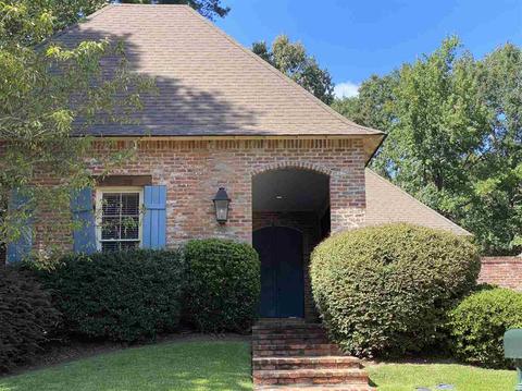 12 Pear Orchard Pk, Jackson, MS 39211 photo 40