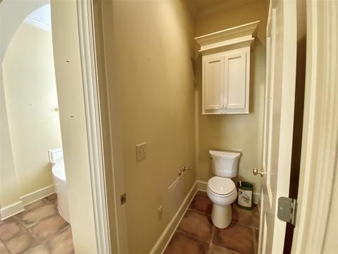 12 Pear Orchard Pk, Jackson, MS 39211 photo 34