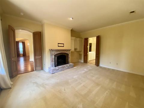 12 Pear Orchard Pk, Jackson, MS 39211 photo 33