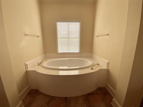 12 Pear Orchard Pk, Jackson, MS 39211 photo 37