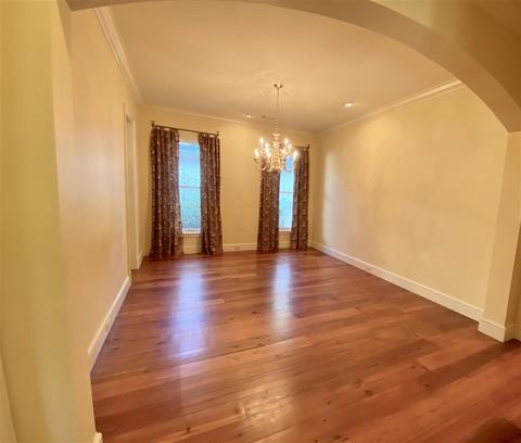 12 Pear Orchard Pk, Jackson, MS 39211 photo 15