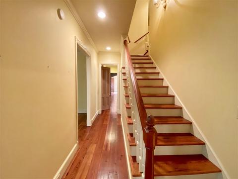 12 Pear Orchard Pk, Jackson, MS 39211 photo 22