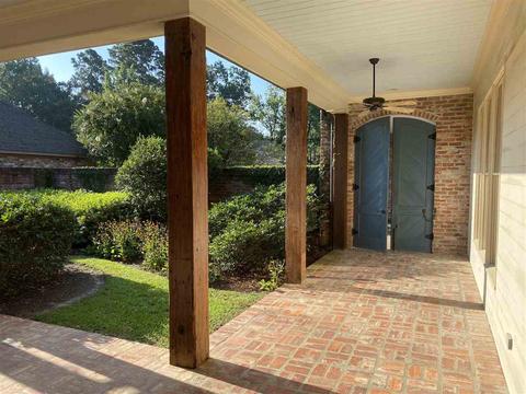 12 Pear Orchard Pk, Jackson, MS 39211 photo 4