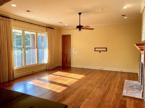 12 Pear Orchard Pk, Jackson, MS 39211 photo 10