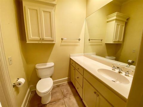 12 Pear Orchard Pk, Jackson, MS 39211 photo 30
