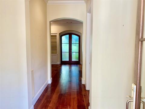 12 Pear Orchard Pk, Jackson, MS 39211 photo 6