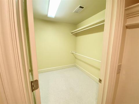 12 Pear Orchard Pk, Jackson, MS 39211 photo 24