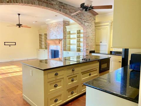 12 Pear Orchard Pk, Jackson, MS 39211 photo 7