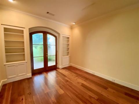 12 Pear Orchard Pk, Jackson, MS 39211 photo 21