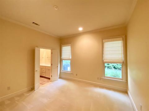 12 Pear Orchard Pk, Jackson, MS 39211 photo 31