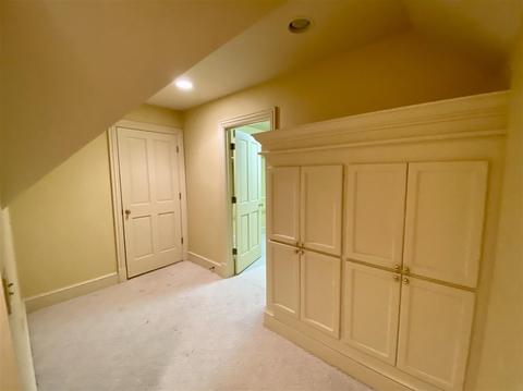 12 Pear Orchard Pk, Jackson, MS 39211 photo 23