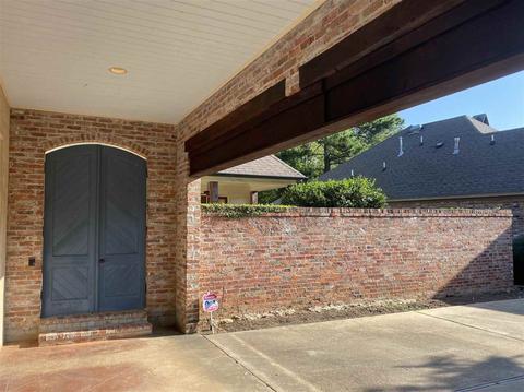 12 Pear Orchard Pk, Jackson, MS 39211 photo 5
