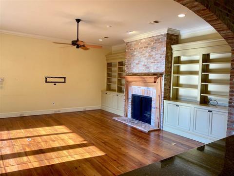 12 Pear Orchard Pk, Jackson, MS 39211 photo 9