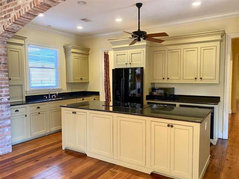12 Pear Orchard Pk, Jackson, MS 39211 photo 12