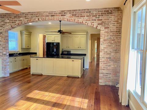 12 Pear Orchard Pk, Jackson, MS 39211 photo 11