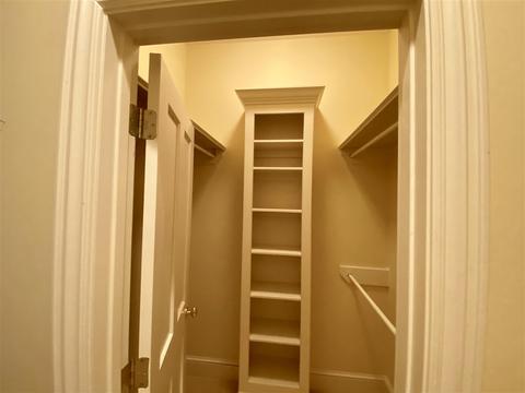 12 Pear Orchard Pk, Jackson, MS 39211 photo 32