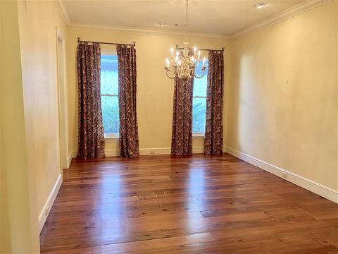 12 Pear Orchard Pk, Jackson, MS 39211 photo 14