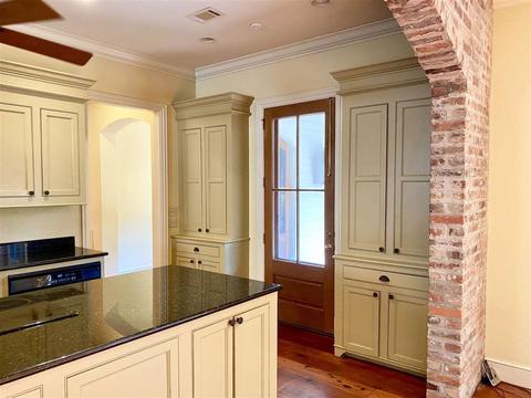 12 Pear Orchard Pk, Jackson, MS 39211 photo 13