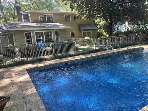 5136 Saratoga Dr, Jackson, MS 39211 photo 10