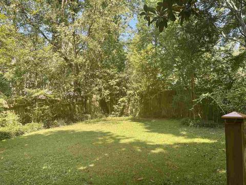 5136 Saratoga Dr, Jackson, MS 39211 photo 12